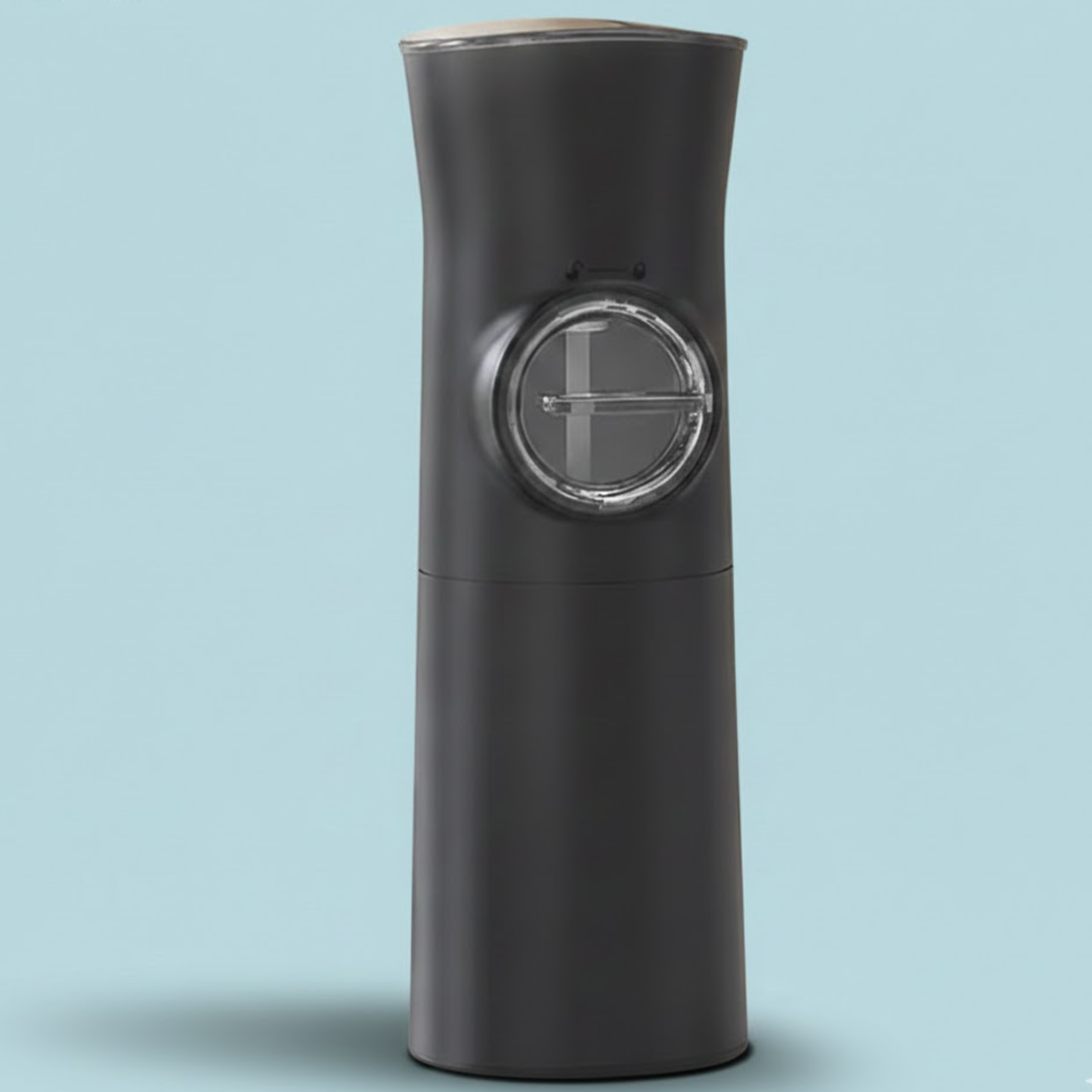 Sustainability Flash