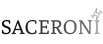 Saceroni – Inicio