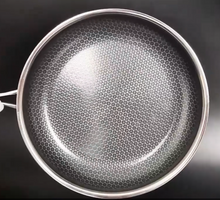 After - Estoy contenta la verdad.