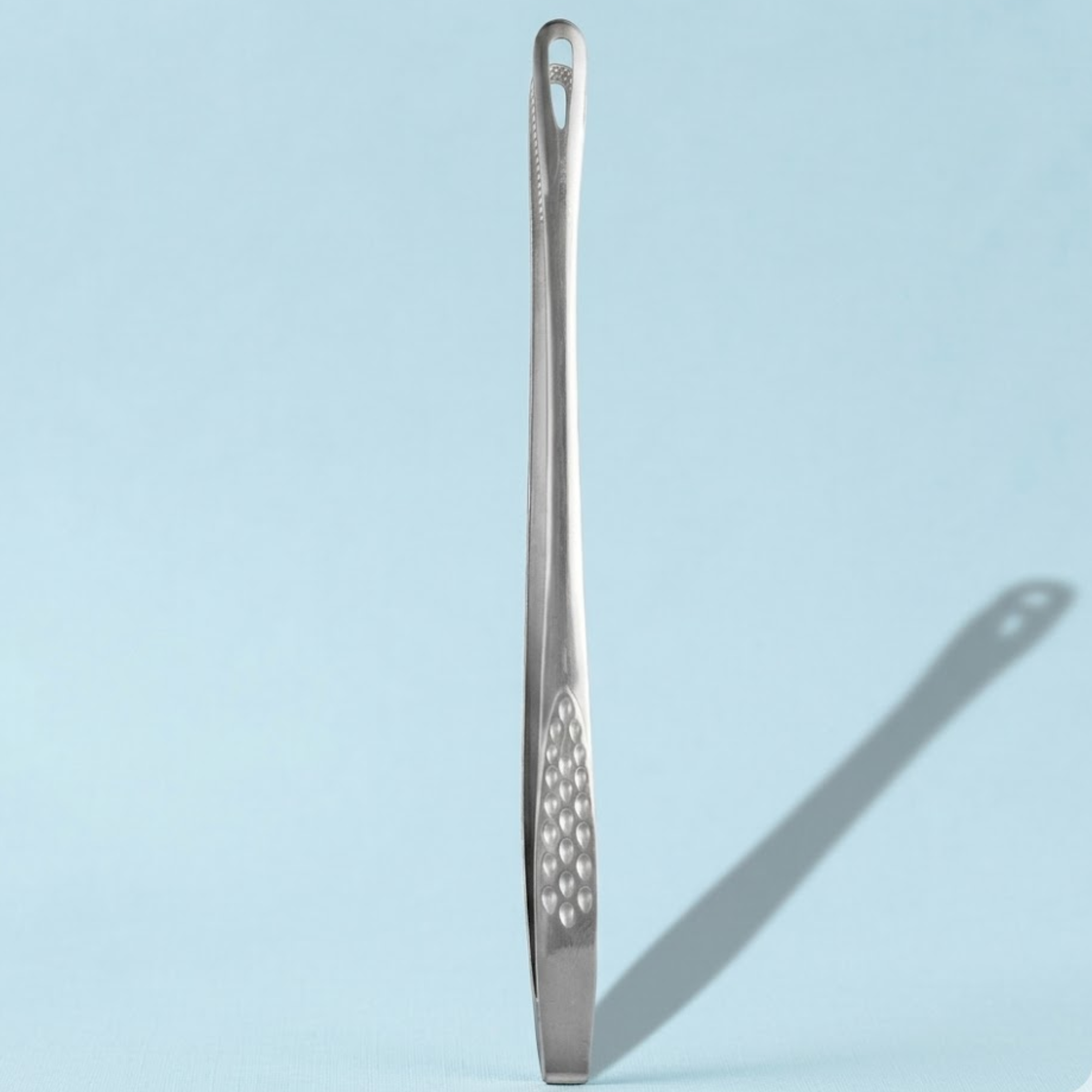 Pinzas con Tijeras Saceroni