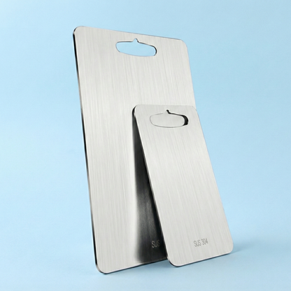 Purity Sure Titanium