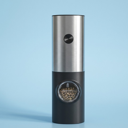 Sustainability Flash