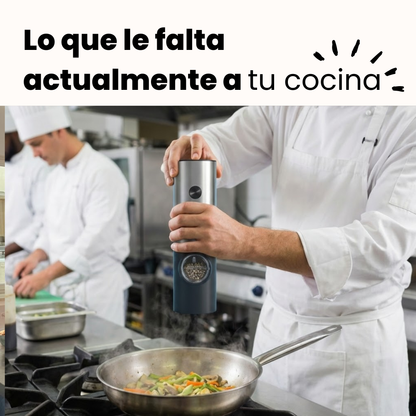 Sustainability Flash