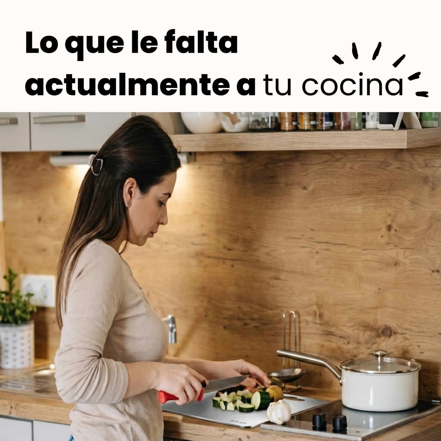 Purity Sure Titanium