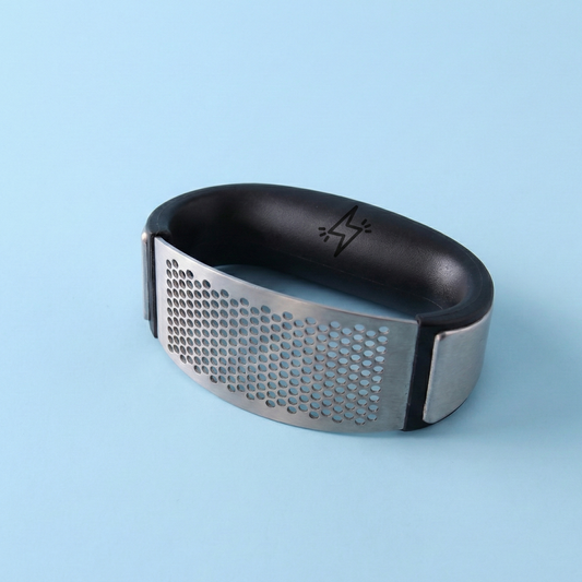 Greater Flavor Power