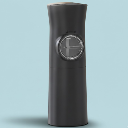 Sustainability Flash